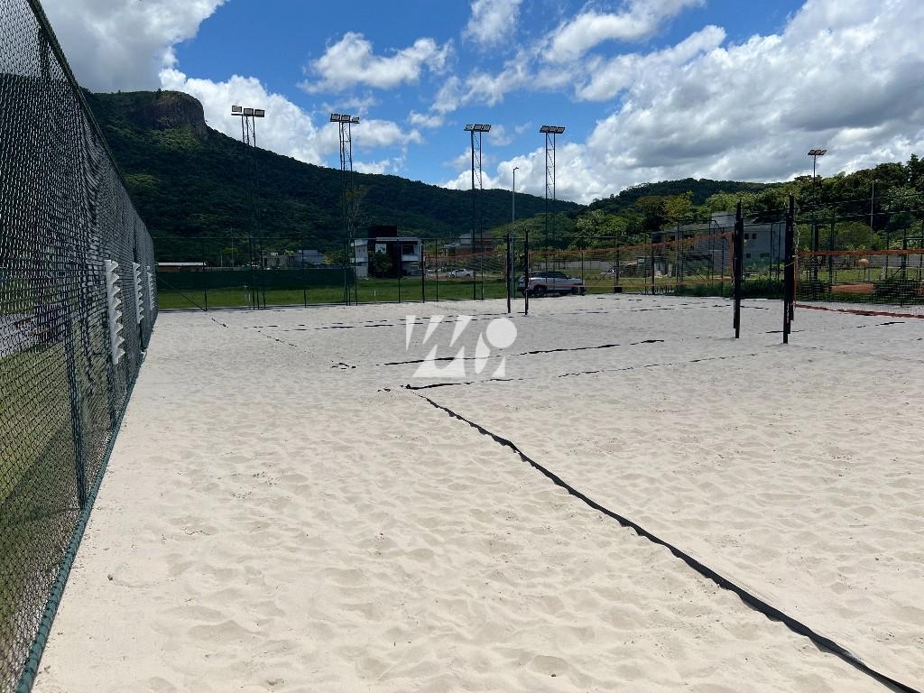 Casa em Pedra Branca, Palhoça. 3 quartos, 345m². Imagem 11 de 12